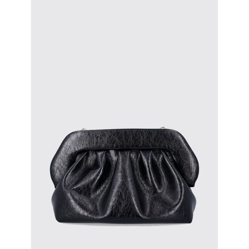 Themoire Women Handbag Woman Themoire